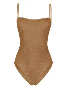 Купальник marisia PARAMIDONNA, коричневый