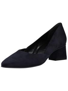 Туфли Paul Green, синий