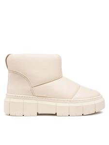 Снегоступы Lasocki EST-DARIA-11, бежевый