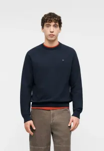 Толстовка nedles Napapijri, Blu Marine