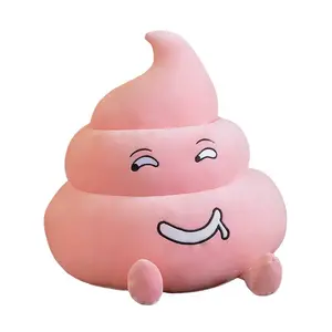 Плюшевая кукла Convenient Dolls высотой 25см/35см/55см Bitter purchase