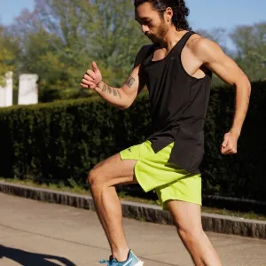 Шорты Speed 3.0 / TS SPEED 3.0 SHORT