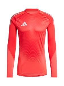 Джерси ADIDAS PERFORMANCE, красный/светло-красный