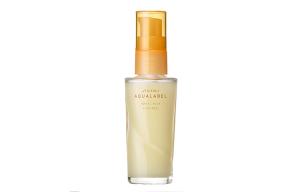 Женские жидкие эссенции INTEGRATE