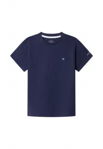 Простая футболка Hackett London, Old Navy