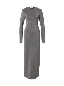 OH APRIL Платье Graphite