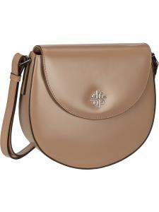 Сумка через плечо PICARD Saddle Bag Black Tie 5559, цвет Chai