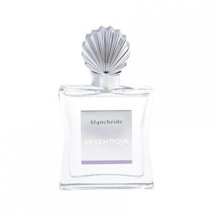 Blancheide Argentique парфюмированная вода 100 мл