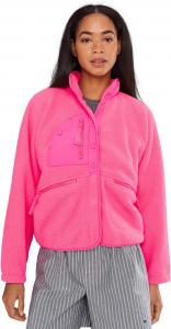 Женская куртка Hit The Slopes FP Movement, Hot Pink