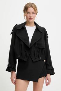 Куртка Answear.Lab, черный