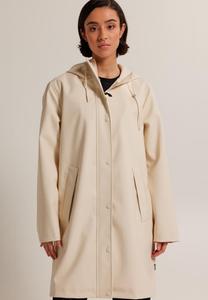 Парка JANAH America Today, белый