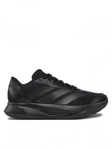 Беговые кроссовки adidas Duramo SL 2 IH8231, черный