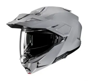 Шлем HJC i80 HJC Helmets, серый