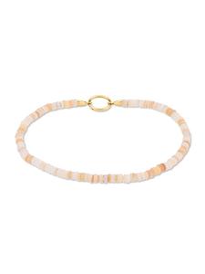 Браслет на лодыжку с декоративными камнями Tamaris