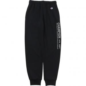 Детские спортивные штаны Champion Kids, синие