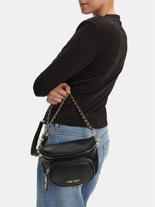 Сумка CEO-OLIVIA-O24294 Nine West, черный