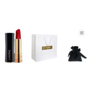 Наборы макияжа с эссенцией absolue precious для женщин LANCOME