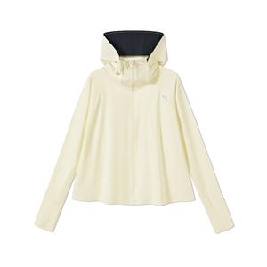 Детская верхняя одежда для детей от 3 до 7 лет Disney, желтый