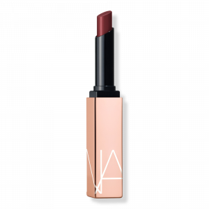 Помада Afterglow Sensual Shine NARS, Show Off 225 (mahogany)