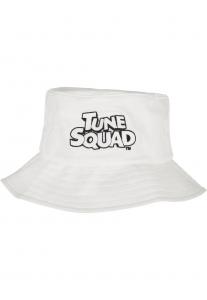 Шапка Mister Tee, белый