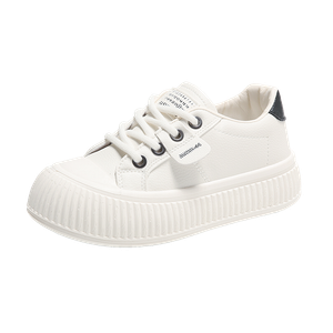 Низкие женские кроссовки BOLE, Beige