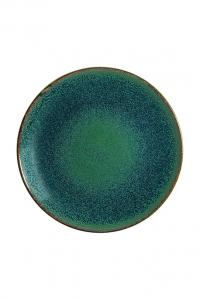 Тарелка Mar Gourmet 30 см Bonna, мультиколор