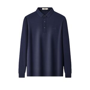 Футболка поло унисекс Outdoor Luxury Collection Jeep, кожаная розовая