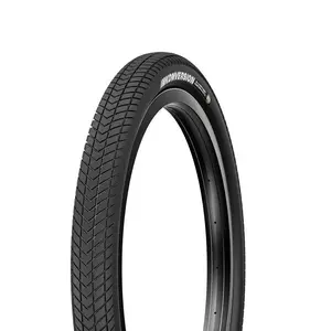 Городская шина Kenda Konversion 24´´ x 47, черный