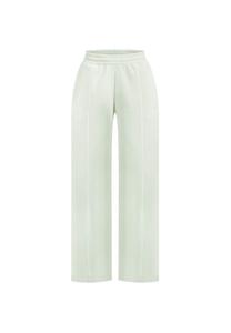 Спортивные штаны сиара Smilodox, зеленый