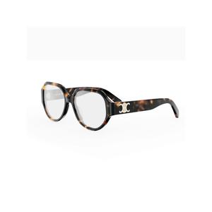 Женские оптические оправы CL50165I CELINE