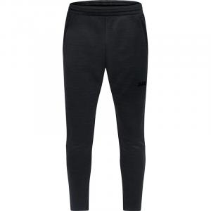 Спортивные брюки, брюки для бега трусцой Jako, черный