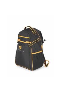 Рюкзак Aubrion, черный