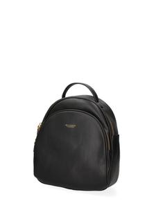 Сумочка Diana&Co. Handbag, черный