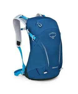 OSPREY Osprey Hikelite 18 Atlas Blue