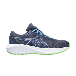Кроссовки ASICS Gel Excite 10 GS 'Thunder Blue', синий
