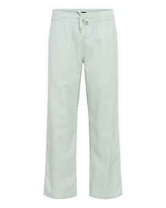 Обычные брюки Matinique Barton, пастельно-зеленый