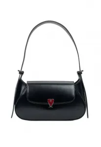 Сумочка Estro, Black