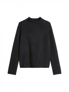 Marc O'Polo Кашемировый свитер стандартного размера, цвет «Глубокий ночной синий»