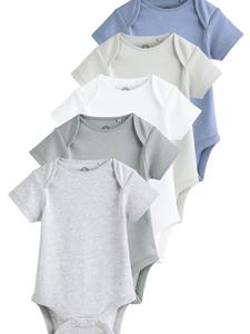 Комбинезон/боди Next, Mixed Colors