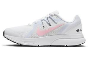 Женские кроссовки Nike Zoom Span 3