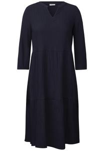 Платье CECIL, Night Blue