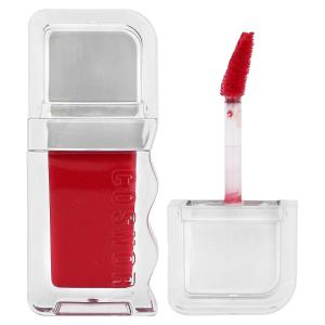 Помада Cosnori Flow Wave Tint 04 Witty