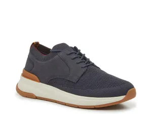 Кроссовки Grein Oxford Vince Camuto, темно-синий