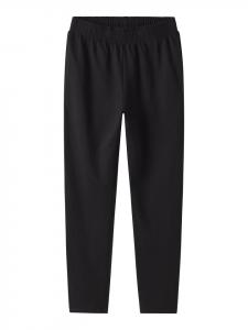 Спортивные брюки TWO SOON, черный