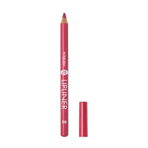 Карандаш для губ Lipliner Deborah Milano, цвет fuchsia