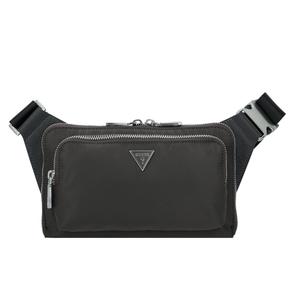 Клатч GUESS Milano, Taupe