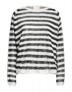 Свитер Momoní, белый