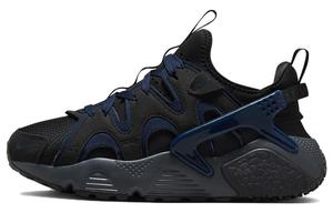 Nike Air Huarache Кроссовки Женские, Obsidian