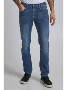 Джинсы BLEND, цвет jeans blau