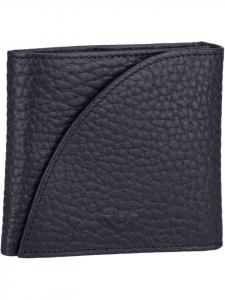 Кошелек Hanni синего цвета Voi